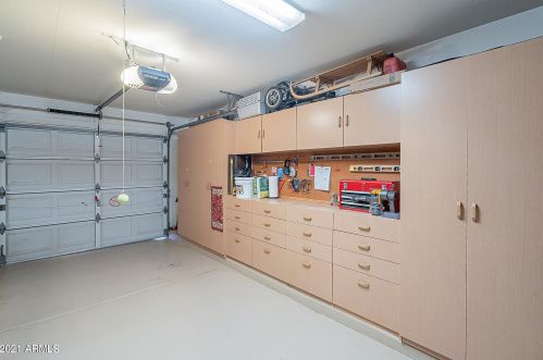 16814 1st Dr, Phoenix AZ 85021-5670 exterior