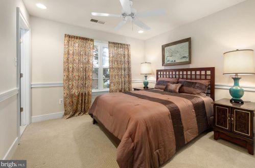 31792 Marsh Is Ave, Lewes DE 19958-3350 exterior