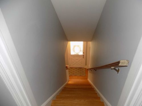 26 Alden Rd, Poughkeepsie NY 12603-4019 exterior