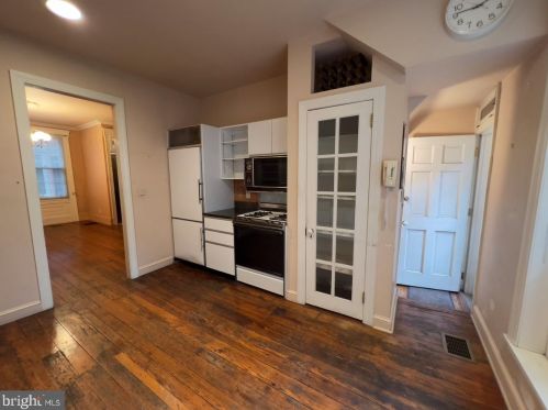 1738 Addison St, Philadelphia PA 19143-1307 exterior