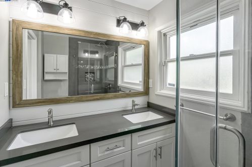 1479 Cape Cod Way, Concord CA  94521-2622 exterior