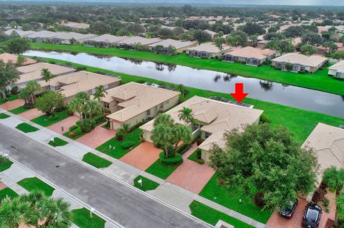 5779 Is Reach Ln, Boynton Beach FL 33437-4230 exterior