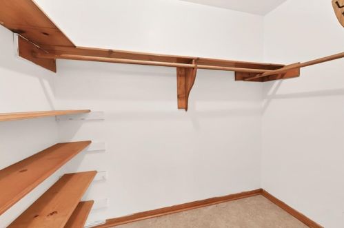 1717 Walnut Ln, Humble TX 77339-3454 exterior