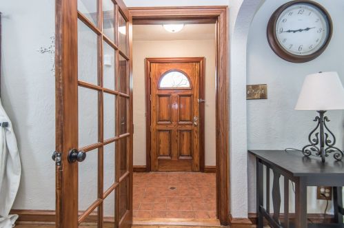 3157 81st St, Milwaukee, WI 53222-3809