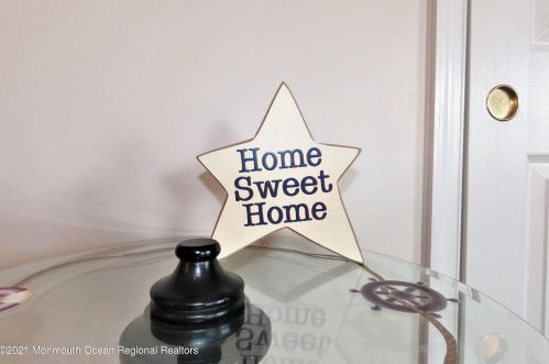 3031 Rte 35, Lavallette NJ 08735-1929 exterior