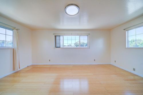 1637 Everglades Dr, Milpitas CA 95035-6612 exterior