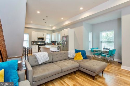 1500 26 St, Philadelphia PA 19121-4602 exterior