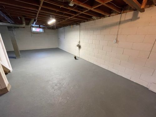 5921 64th St, Milwaukee WI  53218-1921 exterior