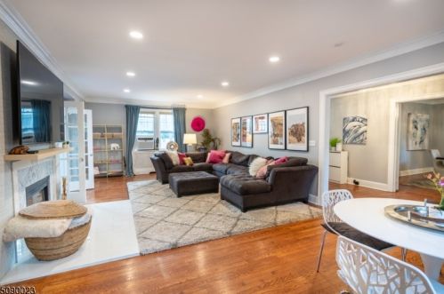 312 36th St, Paterson NJ 07504-1716 exterior