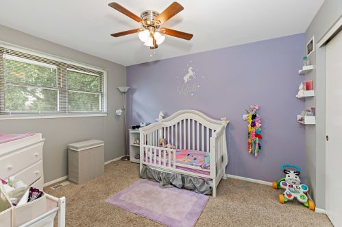 4545 207 St, Matteson IL 60443-1758 exterior