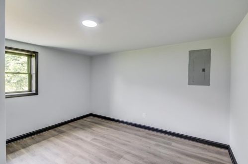 4367 Sardis Rd, Gainesville GA 30506-3539 exterior