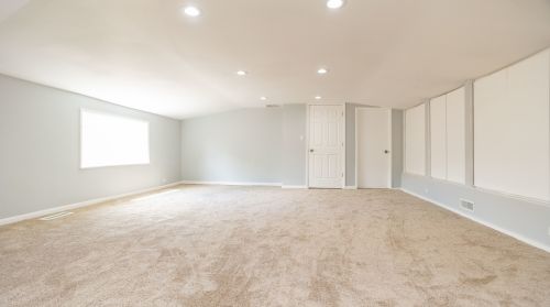 4242 Mcvicker Ave, Chicago IL  60634-1632 exterior