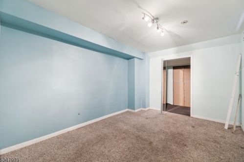 1205 Salem Ave, Industrial Hillside NJ 07205-2447 exterior