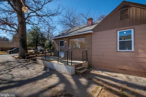 1004 Hollywood Ave, Silver Spring, MD 20904-3037