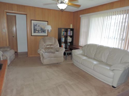 510 Main St, Suring WI 54174-9569 exterior