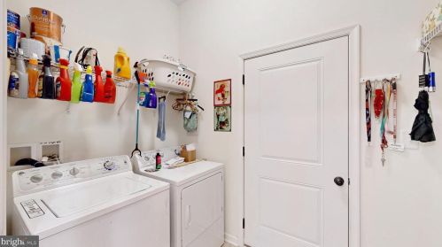 33584 Herring View Dr, Lewes DE 19958-5437 exterior