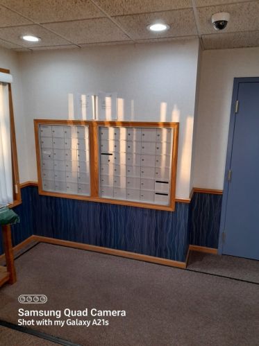 6530 Irving Park Rd, Chicago, IL 60634-2456