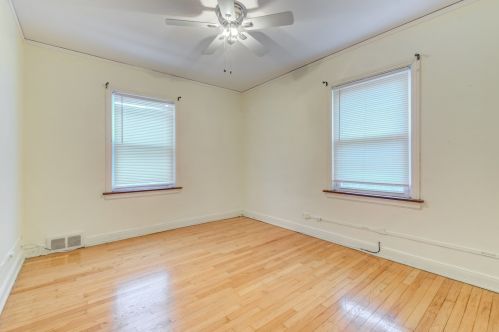 8748 Dorchester Ave, Chicago IL 60619-7010 exterior