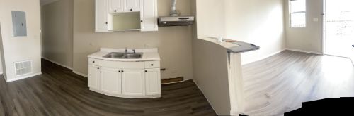 2627 Keeler Ave, Chicago IL 60652-3125 exterior