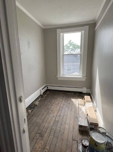 1834 Ley St, Pittsburgh PA 15212-3612 exterior