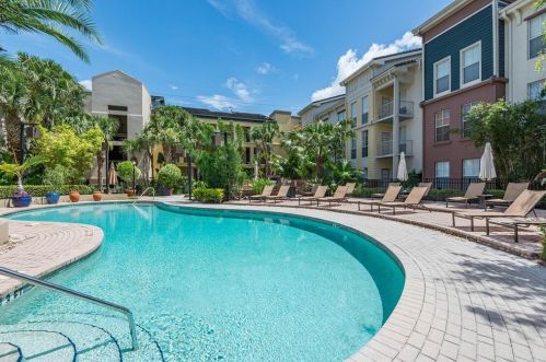 501 Moody Ave, Tampa FL 33609-3386 exterior