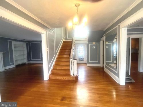 2408 52 St, Philadelphia PA 19131-1409 exterior