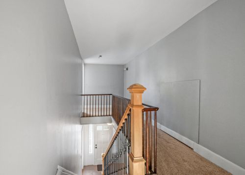 514 Kalamazoo St, Paw Paw MI 49079-1130 exterior