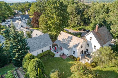 34 Cross St, Concord, NH 03303-1632