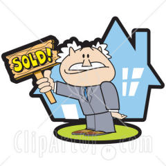 1450 Bird Ave, Bham, MI 48009-2070