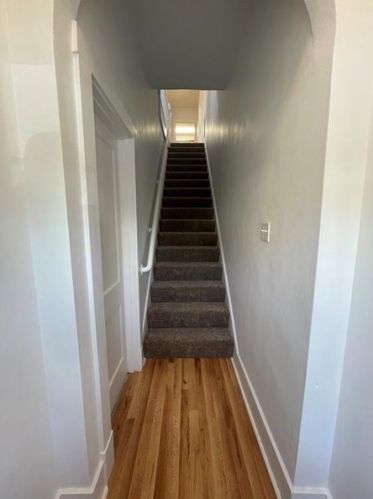 328 Freeport Rd, Pittsburgh PA  15238-3461 exterior