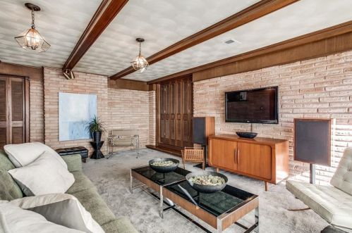 3130 Cliffoak Dr, Dallas TX 75233-2617 exterior