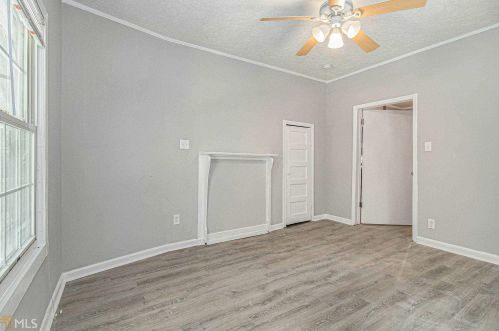 25 Dorothy St, Atlanta GA  30315-4013 exterior