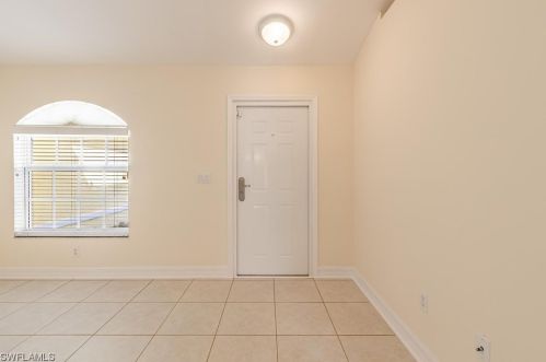 1740 16th Ave, Naples, FL 34117-4451