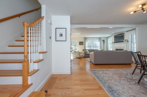 123 Carter Hill Rd, Concord NH  03303-4137 exterior