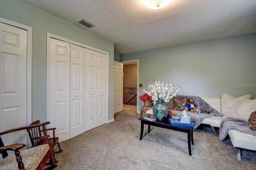 2115 Fore Dr, Tampa FL 33612-5006 exterior