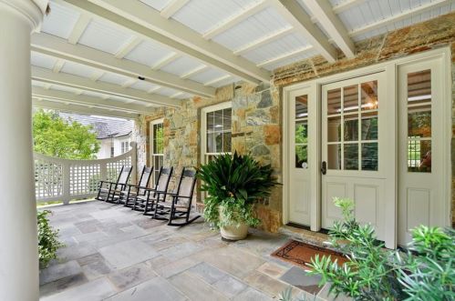 4332 Davidson Ave, Atlanta, GA 30319-1152