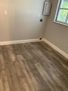 7706 Salerno Rd, Fort Pierce FL 34951-1336 exterior