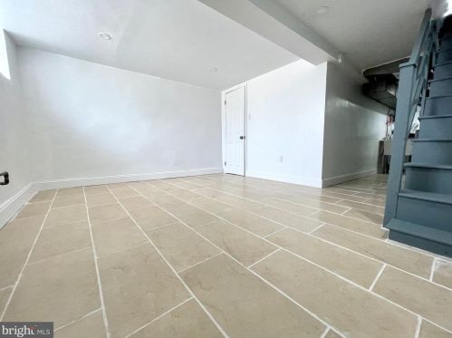 4410 Marple St, Philadelphia PA 19136-3714 exterior