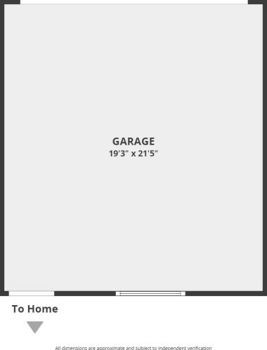 2905 77th Ave, Chicago IL  60707-1108 exterior