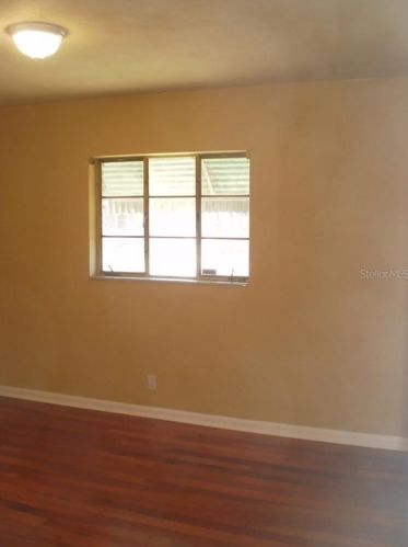 1935 Nassau St, Tampa FL  33607-5426 exterior