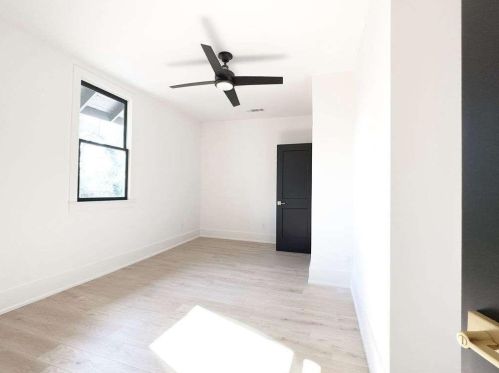 1438 Gordon St, Atlanta GA  30310-2332 exterior