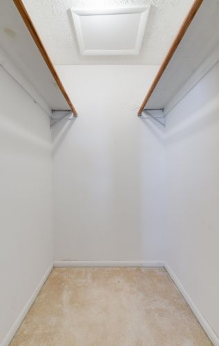 2087 12 Ave, Boynton Beach FL 33435-6039 exterior