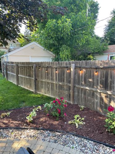 9016 Mount Vernon Ave, Milwaukee WI  53226-4542 exterior