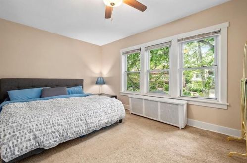 1150 Negley Ave, Pittsburgh PA 15217-1048 exterior