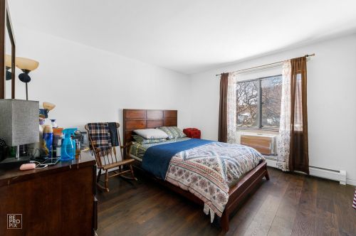 8503 Catherine Ave, Chicago IL  60656-2510 exterior