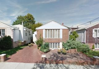 2606 64th St, Brooklyn NY  11234-6816 exterior