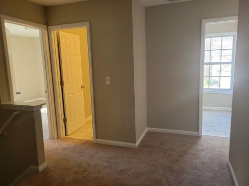 1013 Willow Crst Lndg, Austell GA 30168-5737 exterior