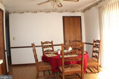 1037 Bollinger Rd, Littlestown PA 17340-9602 exterior