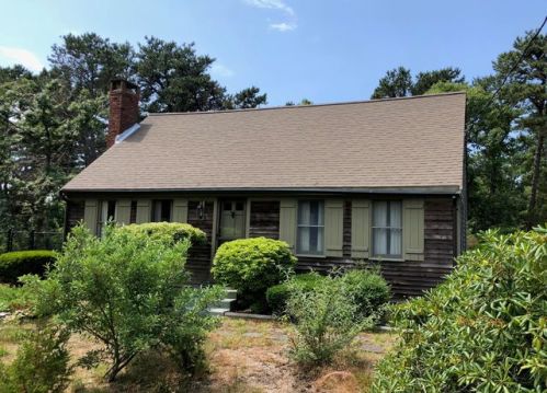 15 Joshuas Way, Eastham, MA 02642-3317