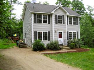 5 Tigola Trl, Nelson, NH 03464-4535
